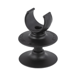Exposure Lights Quick Release Mount for Helmet mount lights - Sirius, JS, Axis, Diablo & Equinox Accessories - Lights - Accessories