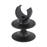 Exposure Lights Quick Release Mount for Helmet mount lights - Sirius, JS, Axis, Diablo & Equinox Accessories - Lights - Accessories