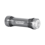 Exposure Lights Sirius 11 Front Light (1300 Lumens) Accessories - Lights - Front