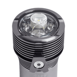 Exposure Lights Strada Mk13 Road Sport Light (1600 Lumens) Accessories - Lights - Front