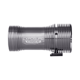 Exposure Lights Strada Mk13 Road Sport Light (1600 Lumens) Accessories - Lights - Front
