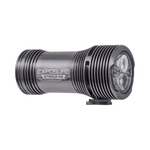 Exposure Lights Strada Mk13 Road Sport Light (1600 Lumens) Accessories - Lights - Front