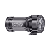Exposure Lights Strada Mk13 Road Sport Light (1600 Lumens) Accessories - Lights - Front