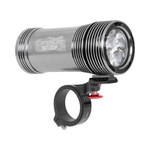 Exposure Lights Toro 16 Front Light (3850 Lumens) Accessories - Lights - Front