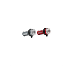 Exposure Lights Trace MK4 Front & Trace-R MK4 ReAKT Rear Accessories - Lights - Sets
