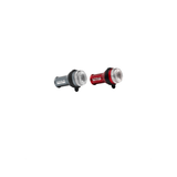 Exposure Lights Trace MK4 Front & Trace-R MK4 ReAKT Rear Accessories - Lights - Sets