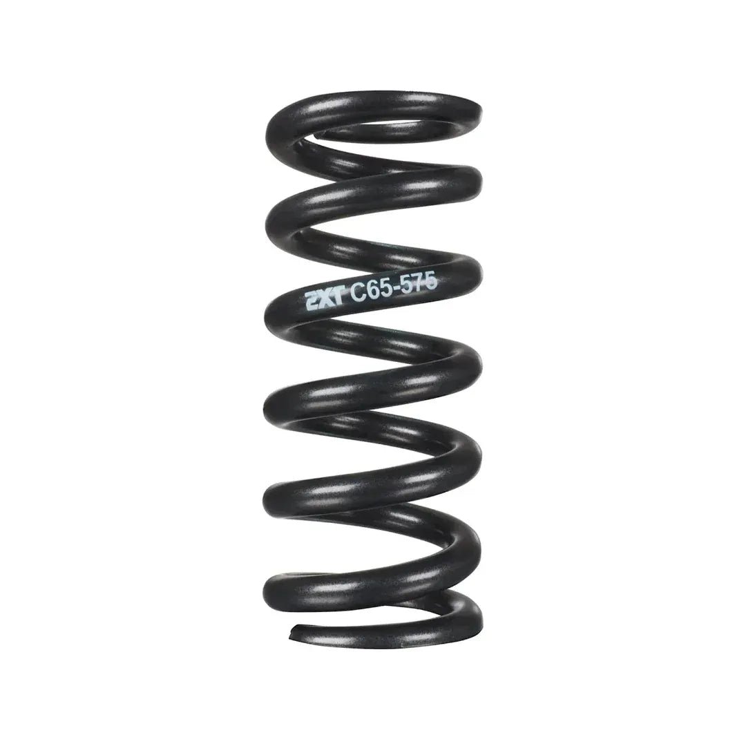EXT C Series Spring C60 / 400lbs Parts - Suspension - Springs