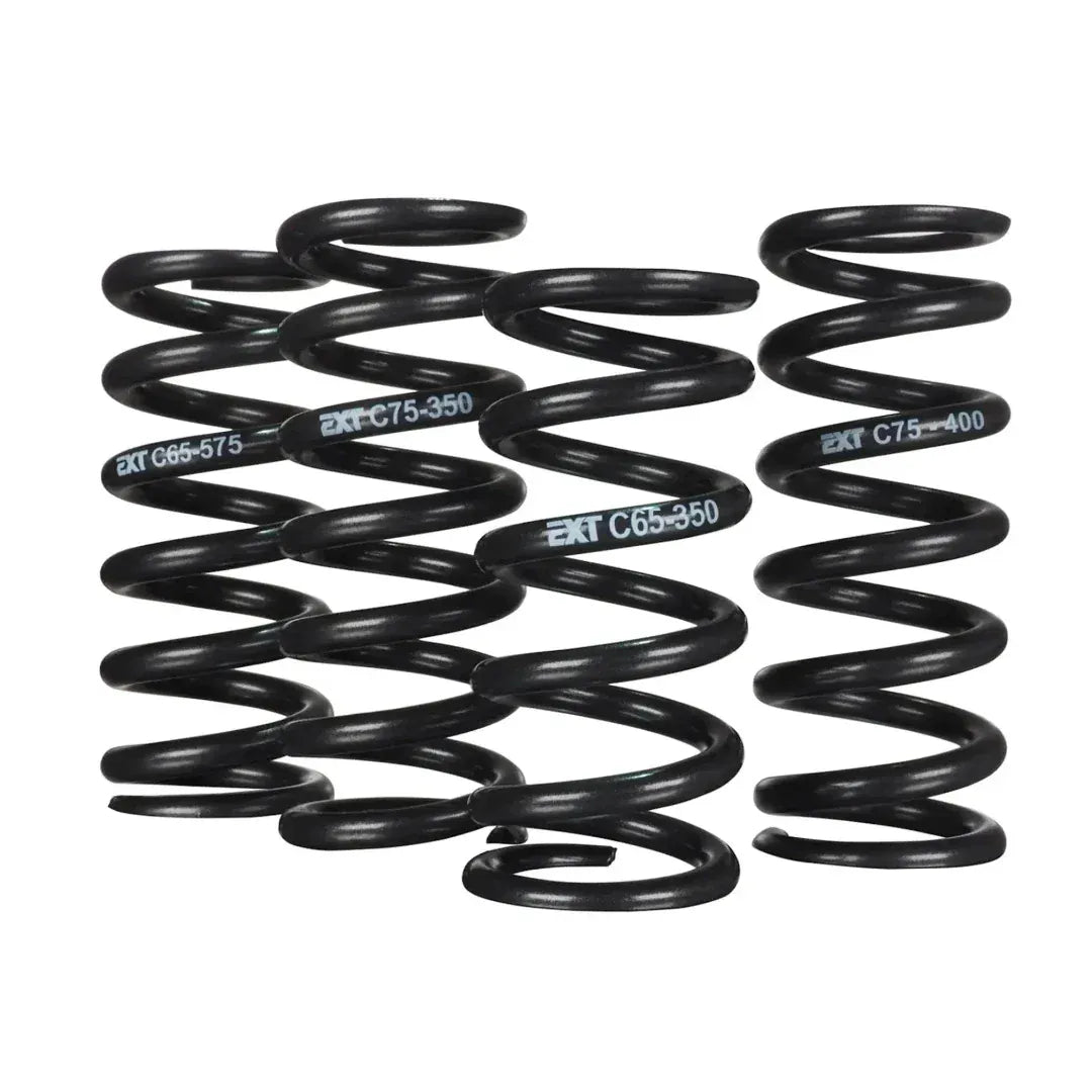 EXT C Series Spring C60 / 400lbs Parts - Suspension - Springs