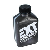 EXT High Performance Lube 1L Parts - Suspension - Cartridges, Dampers, & Service Parts