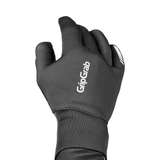 GripGrab AquaShield Neoprene RaceDay Gloves