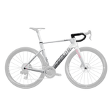 Factor MONZA Frameset Rapha RCC / 45 Bikes - Frames - Road