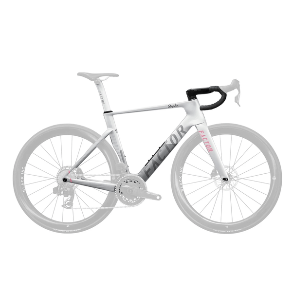 Rapha RCC