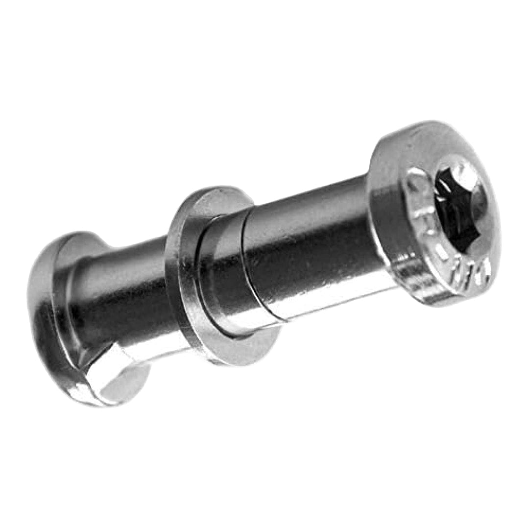 Factor Monza M6x8mm Seatpost Binder Bolt Kit Parts