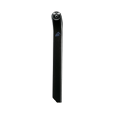 Factor MONZA/OSTRO VAM v1 Seatpost Glossy 0mm Offset Parts - Seatposts - Rigid