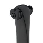 Factor MONZA/OSTRO VAM v1 Seatpost Glossy 0mm Offset Parts - Seatposts - Rigid