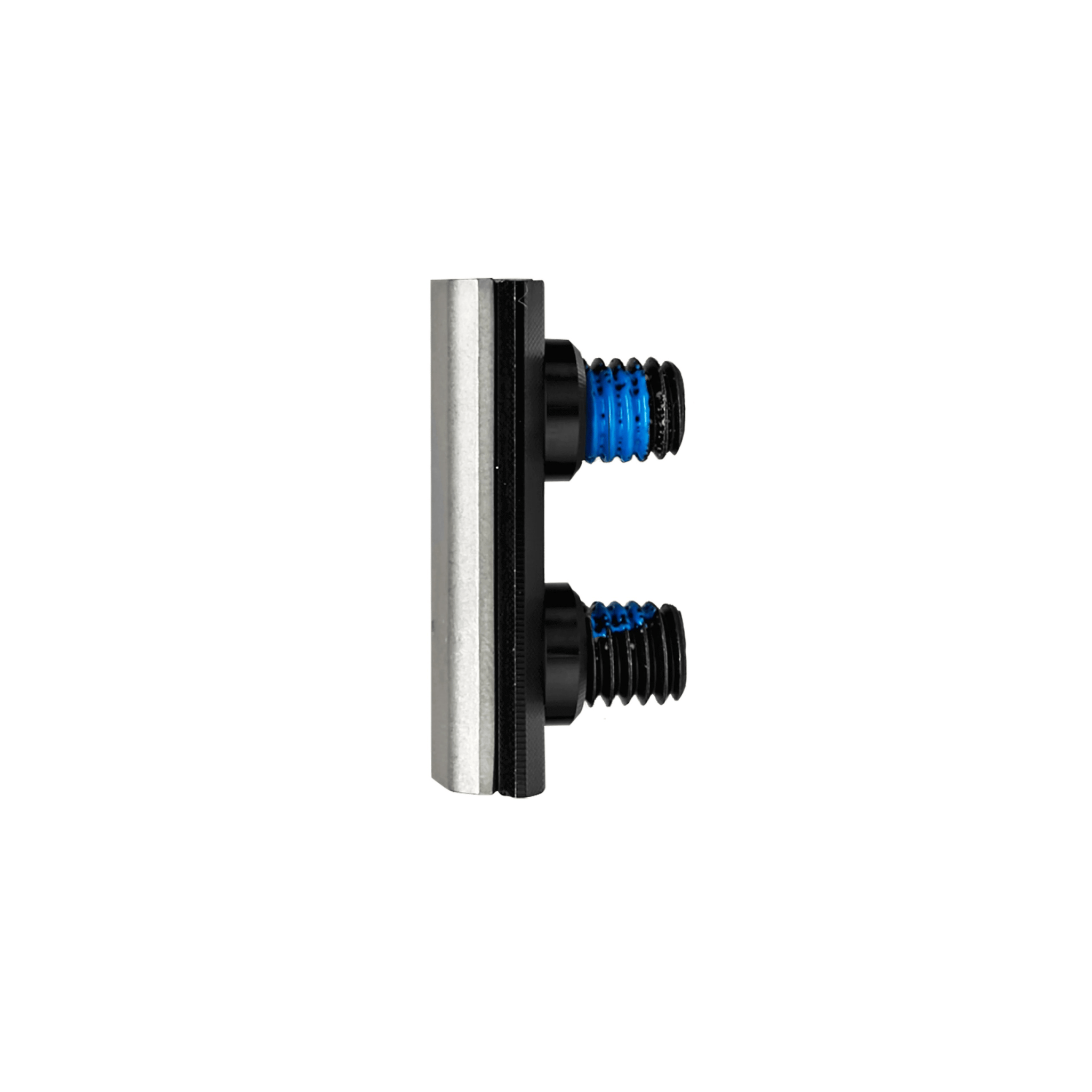 Factor Monza Seatpost Wedge Plate and Binder Bolt Kit Parts