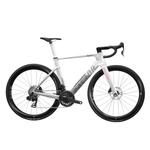 Factor Monza Ultegra Di2 Rapha RCC / 61 Bikes - Road