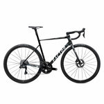 Factor O2 VAM Force AXS PM Storm / 45cm Bikes - Road