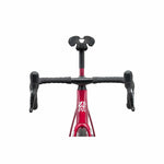 Factor O2 VAM RED AXS PM Bikes - Road