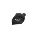Factor ONE Seatpost Wedge Parts - Seatposts - Parts