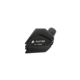 Factor ONE Seatpost Wedge Parts - Seatposts - Parts