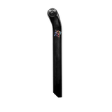 Factor OSTRO 2.0 Seatpost 0mm Parts - Seatposts - Rigid