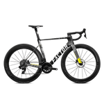 Factor OSTRO VAM 2.0 DURA-ACE Di2 Geometric / 61cm Bikes - Road