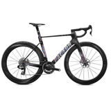 Factor OSTRO VAM 2.0 Force w/Power Meter 2024 TDF Edition / 56cm Bikes - Road