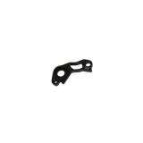 Factor OSTRO VAM Disc Derailleur Hanger Parts - Derailleur Hangers