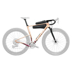 Factor SARANA Premium Package w/Suspension Fork Prismatic Gold / 49 Bikes - Frames - Gravel