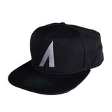 Factor Snapback hat Apparel - Clothing - Casual Hats