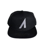 Factor Snapback hat Apparel - Clothing - Casual Hats