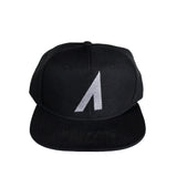 Factor Snapback hat Apparel - Clothing - Casual Hats