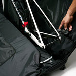 Factor Travel Bag Accessories - Bags - Bike Bags