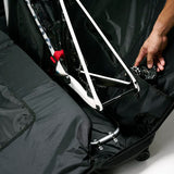 Factor Travel Bag Accessories - Bags - Bike Bags