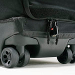 Factor Travel Bag Accessories - Bags - Bike Bags
