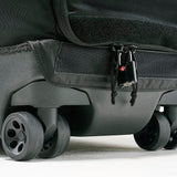 Factor Travel Bag Accessories - Bags - Bike Bags