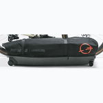 Factor Travel Bag Accessories - Bags - Bike Bags