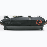 Factor Travel Bag Accessories - Bags - Bike Bags
