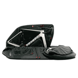 Factor Travel Bag Accessories - Bags - Bike Bags