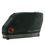 Factor Travel Bag L Accessories - Bags - Bike Bags