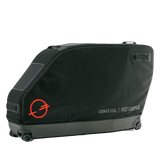 Factor Travel Bag L Accessories - Bags - Bike Bags