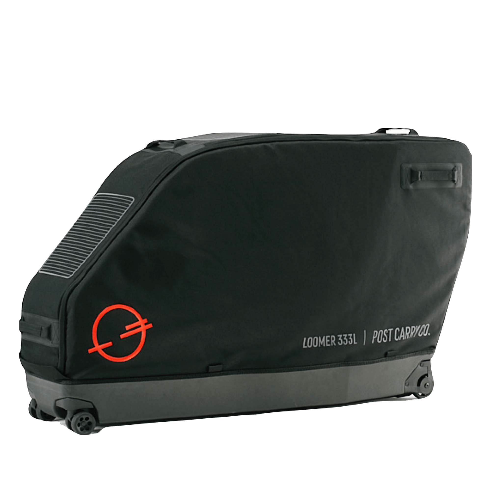 Factor Travel Bag L Accessories - Bags - Bike Bags