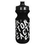 Factor Water Bottle Accessories - Bottles