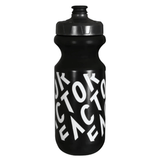 Factor Water Bottle Accessories - Bottles