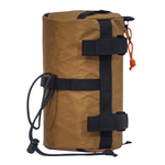 Farsik Bar Bag Pro Accessories - Bags - Handlebar Bags