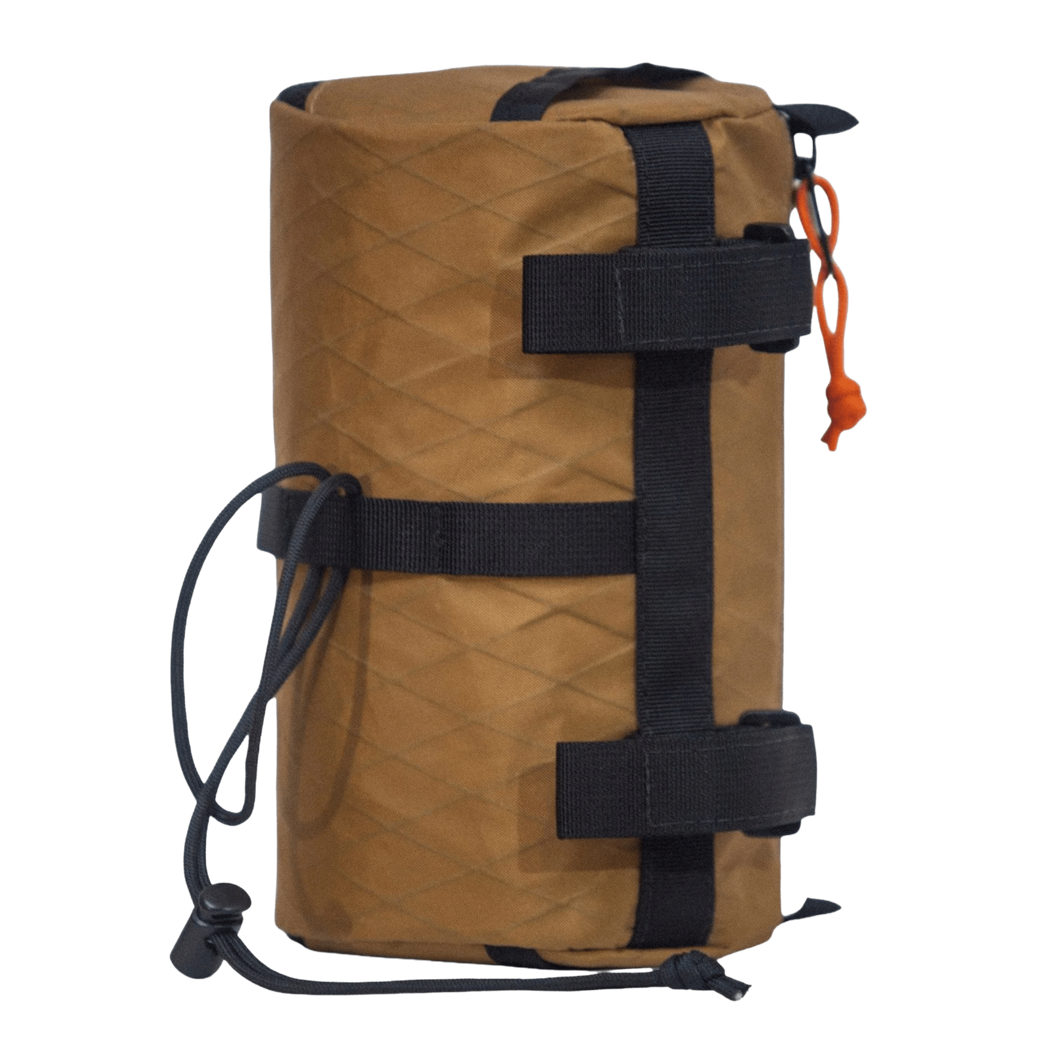 Farsik Bar Bag Pro Accessories - Bags - Handlebar Bags