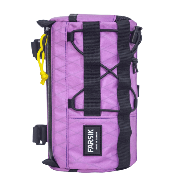 Xpac Lilac