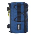 Farsik Bar Bag Pro Xpac Navy Blue Accessories - Bags - Handlebar Bags