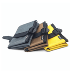 Farsik Saddle Roll True Timber Accessories - Bags - Saddle Bags